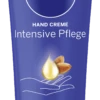 NIVEA Handcreme Intensive Pflege -Berühmt Kosmetikladen MAM 6648254 SHOP IMAGE 1.7