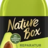 Reparatur Shampoo Mit Avocado-Öl -Berühmt Kosmetikladen MAM 6650307 SHOP IMAGE 1.5