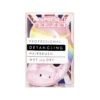 Tangle® Teezer The Original Mini Pink Unicorn -Berühmt Kosmetikladen MAM 6705499 SHOP IMAGE 2.0