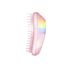 Tangle® Teezer The Original Mini Pink Unicorn -Berühmt Kosmetikladen MAM 6705500 SHOP IMAGE 1.4