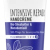 Sante Intensive Repair Handcreme