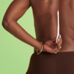 TENA Discreet Ultra Mini Slipeinlagen -Berühmt Kosmetikladen MAM 6749491 SHOP IMAGE 1.4