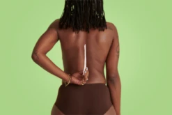 TENA Discreet Ultra Mini Slipeinlagen -Berühmt Kosmetikladen MAM 6749495 SHOP IMAGE 1.4