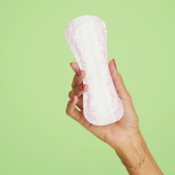 TENA Discreet Ultra Mini Slipeinlagen -Berühmt Kosmetikladen MAM 6749496 SHOP IMAGE 1.4