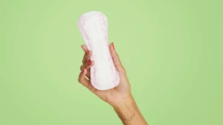 TENA Discreet Ultra Mini Slipeinlagen -Berühmt Kosmetikladen MAM 6749497 SHOP IMAGE 1.4