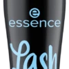 Essence Lash Princess False Lash Effect Mascara Waterproof -Berühmt Kosmetikladen MAM 6758445 SHOP IMAGE 1.4