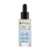 Hydrating 2-Phase Serum 2 Hydrating 2-Phase Serum -Berühmt Kosmetikladen MAM 6772535 SHOP IMAGE 1.4