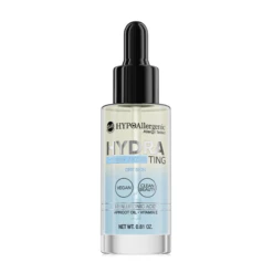 Hydrating 2-Phase Serum