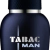 Tabac Gravity, EdT 30 Ml -Berühmt Kosmetikladen MAM 6817334 SHOP IMAGE 1.5