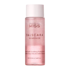 KISS Falscara Remover -Berühmt Kosmetikladen MAM 6853315 SHOP IMAGE 1.4