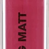 LONG LASTING MATT Lip Colour 01 2 LONG LASTING MATT Lip Colour 01 -Berühmt Kosmetikladen MAM 6861194 SHOP IMAGE 1.4