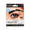 KISS Brow Tint Schwarz 2 KISS Brow Tint Schwarz -Berühmt Kosmetikladen MAM 6866155 SHOP IMAGE 1.4