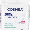 Pelzy Protect Hygieneeinlagen Saugvorlagen -Berühmt Kosmetikladen MAM 6883631 SHOP IMAGE 1.7