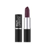 Rich Creamy Lipstick 06 Berry Kiss