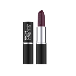 Rich Creamy Lipstick 06 Berry Kiss