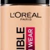 L’Oréal Paris Infaillible 24H Fresh Wear Make-up 180 Rose Sand -Berühmt Kosmetikladen MAM 6890117 SHOP IMAGE 1.4