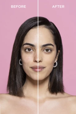 L’Oréal Paris Infaillible 24H Fresh Wear Make-up 180 Rose Sand -Berühmt Kosmetikladen MAM 6890126 SHOP IMAGE 1.4