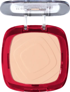 L’Oréal Paris Infaillible 24H Fresh Wear Make-Up-Puder 180 Rose Sand 7 L’Oréal Paris Infaillible 24H Fresh Wear Make-Up-Puder 180 Rose Sand -Berühmt Kosmetikladen MAM 6890149 SHOP IMAGE 1.4