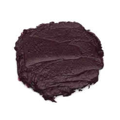 Rich Creamy Lipstick 06 Berry Kiss -Berühmt Kosmetikladen MAM 6940332 SHOP IMAGE 2.3