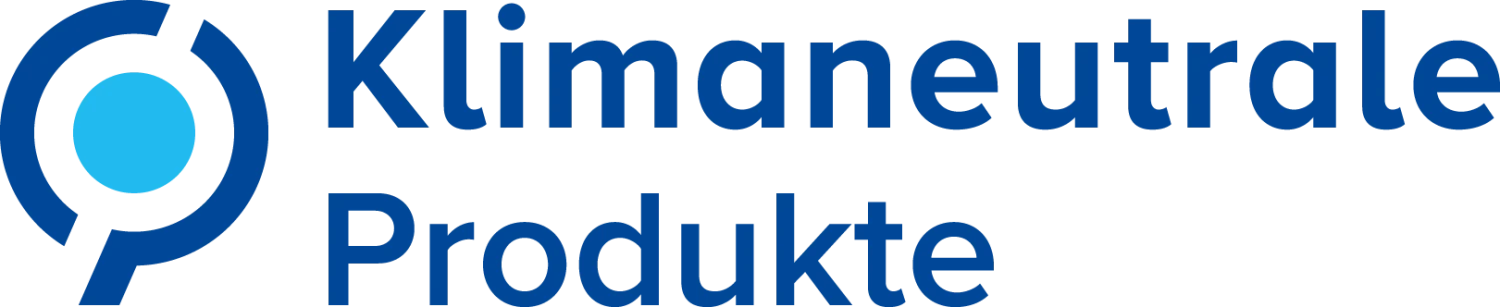 Lavera Repair Handcreme 8 Lavera Repair Handcreme – Bild 6