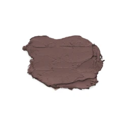 Brow Liner 01 -Berühmt Kosmetikladen MAM 6940894 SHOP IMAGE 1.4