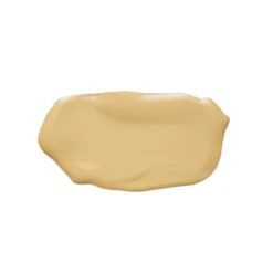 Long Lasting Drop Make-Up -Berühmt Kosmetikladen MAM 6940910 SHOP IMAGE 1.4