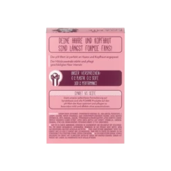 Festes Shampoo Für Geschädigtes Haar -Berühmt Kosmetikladen MAM 6944494 SHOP IMAGE 2.0