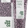 Australian Bodycare Femi Daily Intimate Gel -Berühmt Kosmetikladen MAM 6952491 SHOP IMAGE 1.4