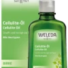 Weleda Birke Cellulite-Öl -Berühmt Kosmetikladen MAM 6977312 SHOP IMAGE 1.4