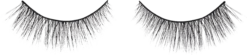 Essence LASH LIKE A BOSS False Lashes 03 -Berühmt Kosmetikladen MAM 6998811 SHOP IMAGE 1.4