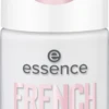 Essence FRENCH Manicure Tip Painter 02 -Berühmt Kosmetikladen MAM 7004976 SHOP IMAGE 1.7