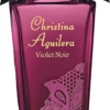 Christina Aguilera Violet Noir, EdP 30 Ml -Berühmt Kosmetikladen MAM 7014247 SHOP IMAGE 1.4