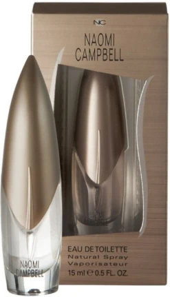 EdT 15 Ml -Berühmt Kosmetikladen MAM 7014328 SHOP IMAGE 1.4