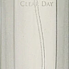 Etienne Aigner Clear Day, EdT 50 Ml -Berühmt Kosmetikladen MAM 7014473 SHOP IMAGE 1.4