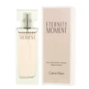 Calvin Klein Eternity Moment, EdP 30 Ml -Berühmt Kosmetikladen MAM 7014636 SHOP IMAGE 1.4