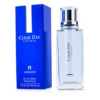 Etienne Aigner Clear Day, EdT 100 Ml 2 Etienne Aigner Clear Day, EdT 100 Ml -Berühmt Kosmetikladen MAM 7014894 SHOP IMAGE 1.4