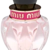 Miu Miu Twist, EdP 30 Ml 1 Miu Miu Twist, EdP 30 Ml -Berühmt Kosmetikladen MAM 7015205 SHOP IMAGE 2.0