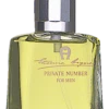 Etienne Aigner Private Number Men, EdT 50 Ml -Berühmt Kosmetikladen MAM 7015252 SHOP IMAGE 1.4