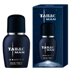 Tabac Gravity, EdT 30 Ml 10 Tabac Gravity, EdT 30 Ml -Berühmt Kosmetikladen MAM 7018242 SHOP IMAGE 1.9