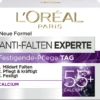L’Oréal Paris 55+ Feuchtigkeitspflege -Berühmt Kosmetikladen MAM 7020628 SHOP IMAGE 1.4