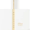 S.Oliver Selection Women, EdT 30 Ml -Berühmt Kosmetikladen MAM 7038688 SHOP IMAGE 1.4