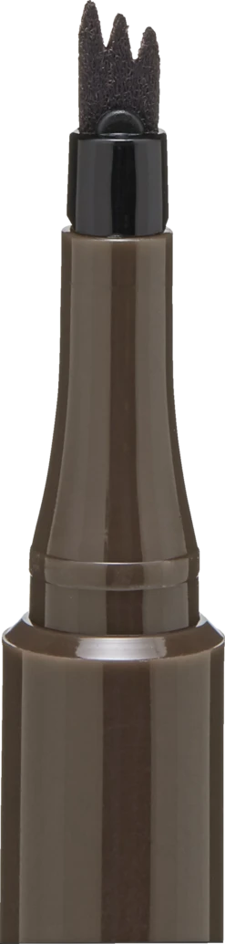 Microblading Pen 02 Ash Brown -Berühmt Kosmetikladen MAM 7039440 SHOP IMAGE 1.4