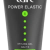 Power Elastic Gel Haltegrad 5 - Sehr Starker Halt 2 Power Elastic Gel Haltegrad 5 - Sehr Starker Halt -Berühmt Kosmetikladen MAM 7048307 SHOP IMAGE 1.2