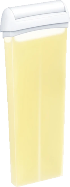 Beurer HL 40 Nachkaufset