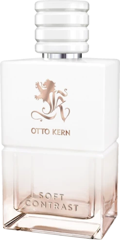 Otto Kern Soft Contrast Woman, EdP 30 Ml