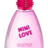 Mini Love, EdP 25 Ml -Berühmt Kosmetikladen MAM 7066177 SHOP IMAGE 1.4