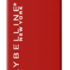Maybelline New York Super Stay Matte Ink Spiced Up Nr. 330 Innovator -Berühmt Kosmetikladen MAM 7096208 SHOP IMAGE 1.4