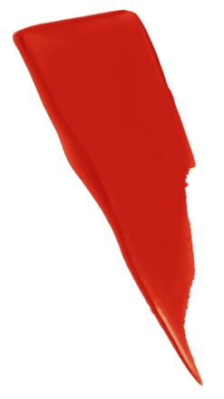 Maybelline New York Super Stay Matte Ink Spiced Up Nr. 330 Innovator -Berühmt Kosmetikladen MAM 7096210 SHOP IMAGE 1.4