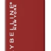 Maybelline New York Super Stay Matte Ink Spiced Up Nr. 335 Hustler -Berühmt Kosmetikladen MAM 7096219 SHOP IMAGE 2.0