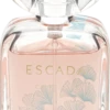 Escada Celebrate Life, EdP 30 Ml -Berühmt Kosmetikladen MAM 7101176 SHOP IMAGE 1.4